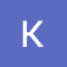 xKonde93