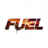 FUEL21