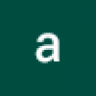 An1012