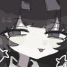 NemuruIsu