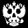 Shalopisdik