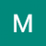 mistymarry