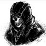 LeeryDoodle