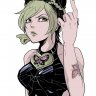 LadyAnna