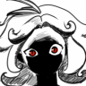 Kireko
