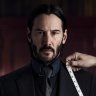 JohnWickGJ