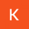Кито6ой