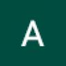 Ariro