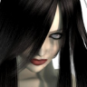 Callista Crow