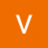 vaval