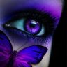 IMoonShadowI