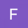 vulgarisfun