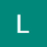 Larsed