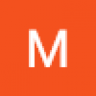MaxCODE