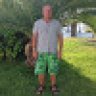 Konstantin052