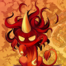 RO_Imp