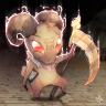 RO_Baphomet