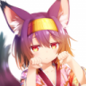 Foxeeta
