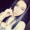 EgoTime