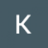 Kit|Kat