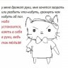 AskeTheCat