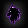 anubis_god