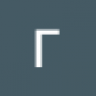 OneWeb
