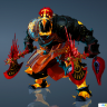 Ogrinator
