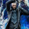 Vergil207