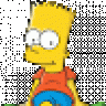 LilDusty
