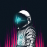 VARIQPRO