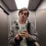 HACHET