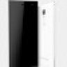 black159rus