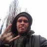 Rastrel