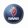 SAABKINA