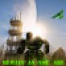 Jade Hawk