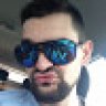 Andrux_xa