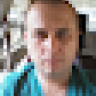 Mouceu