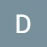 Dwish