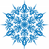 ElfNIAT