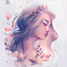 Elisia