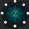 ZergLingFX