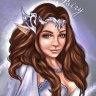 iFairy