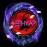 4ЕPHYAP