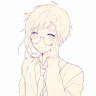 mewomewo