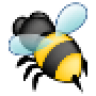 AlienDelon