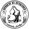 Halkudan