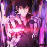 Mad_eho