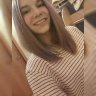Lisa!*