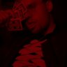 Sirius Blvck